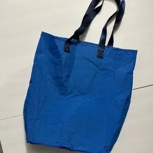 Kipling Bags Kipling Hip Hurray Packable Tote Bag The